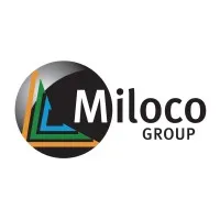 MILOCO PRODUCTION