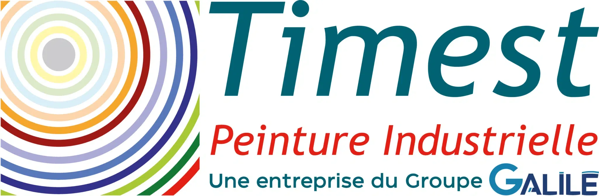 TRAITEMENT INDUSTRIEL DES METAUX - ENTREPOSAGE - STOCKAGE - TRANSPORT  - TIMEST