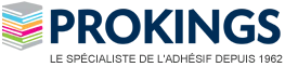 PROKINGS