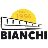 SARL BIANCHI