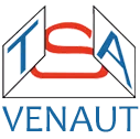 SARL TSA VENAUT
