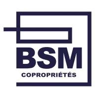 B.S.M.