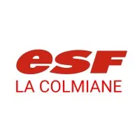 SYND ESF LA COLMIANE
