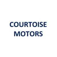 COURTOISE MOTORS