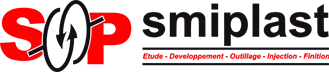 SMIPLAST
