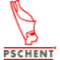PSCHENT MUSIC (SO BLONDE)