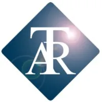 ART ET REPRODUCTIONS TAMPOGRAPHIQUES (OSMOSE)