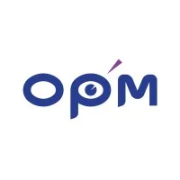 ONCODESIGN SERVICES