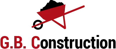 GB CONSTRUCTION (GBC)