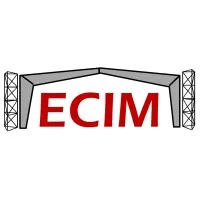 ETUDE CONSTRUCT INDUSTRIELLE METALLIQUE (ECIM)
