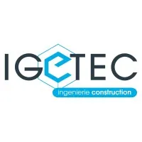 ING GENERALE DES TECHNIQUES CONSTRUCTION (IGETEC)