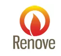 RENOVE