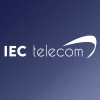 IEC TELECOM GLOBAL