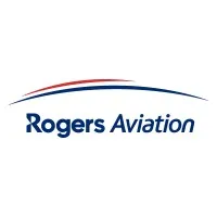 ROGERS AVIATION FRANCE