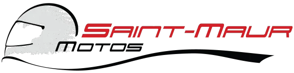 SAINT MAUR MOTOS