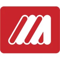 MERIT MEDICAL FRANCE