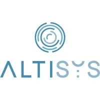 ALTISYS
