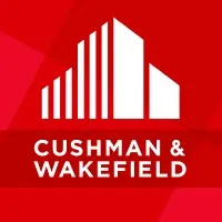 CUSHMAN & WAKEFIELD FRANCE
