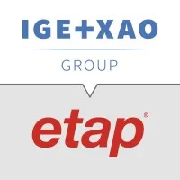 INFORMATIQUE GRAPHISME ENERGETIQUE - "I.G.E." (SEE ELECTRICAL)