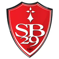 STADE BRESTOIS 29
