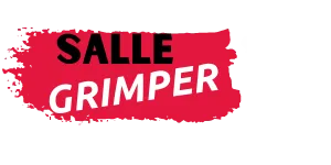 ALBELIA (GRIMPER)