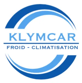 K L Y M C A R