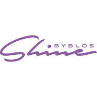 BYBLOS SHINE (ESGE)