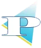 PERRAUD ET ASSOCIES
