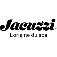 JACUZZI FRANCE