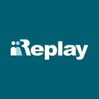 REPLAY