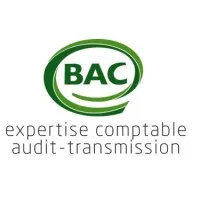 BAC AUDIT CONSEIL NANTES