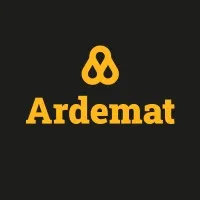 ARDEMAT GROUP (ARDEMAT SCICOM BOIS)