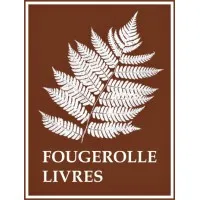 FOUGEROLLE ASSOCIES (FOUGEROLLE LIVRES)