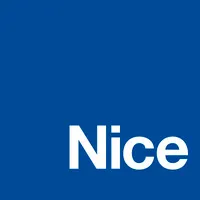 NICE FRANCE