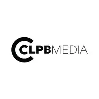 CLPB MEDIA