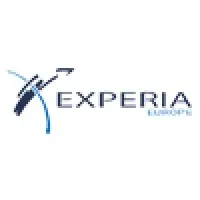 EXPERIA EUROPE