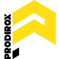 PRODIROX FRANCE