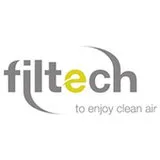 FILTECH FRANCE