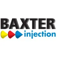 BAXTER INJECTION (BAXTER INJECTION)
