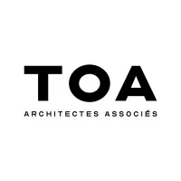 TOA ARCHITECTES ASSOCIES