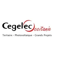CEGELEC OCCITANIE TERTIAIRE