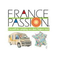 FRANCE PASSION