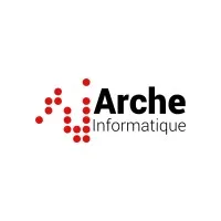 ARCHE INFORMATIQUE