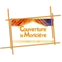 COUVERTURE LAMORICIERE