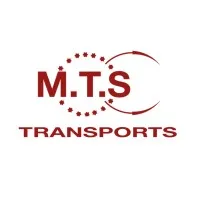 MONTUSSAN TRANSPORTS SERVICES (MTS)