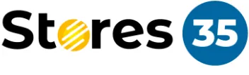 STORES 35