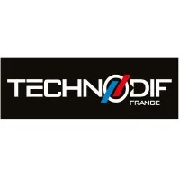 TECHNODIF SA