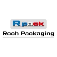 ROCH PACKAGING - R.PACK