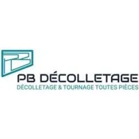 PB DECOLLETAGE (PB DECOLLETAGE)