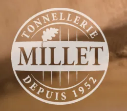 TONNELLERIE MILLET